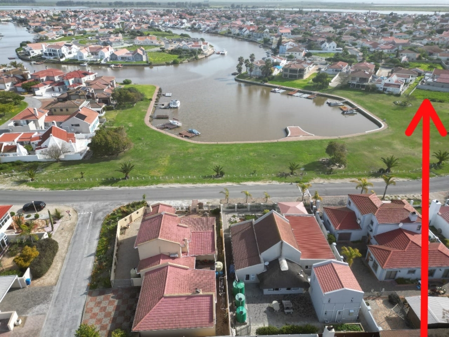  Bedroom Property for Sale in Port Owen Western Cape